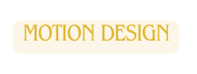 motion design