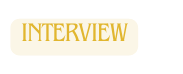 interview
