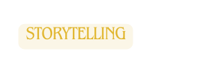 storytelling