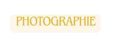 photographie
